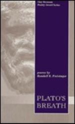 Plato's Breath