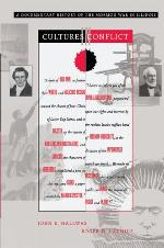 Cultures in Conflict