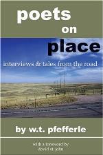 Poets on Place