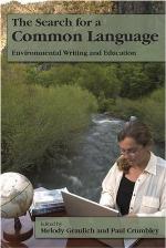 Search for a Common Language