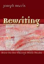 Rewriting