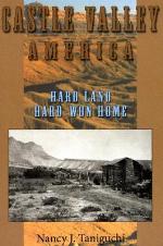 Castle Valley America