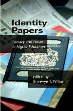 Identity Papers