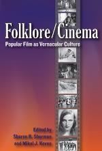 Folklore/Cinema