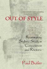Out of Style