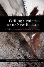 Writing Centers and the New Racism