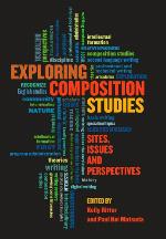 Exploring Composition Studies