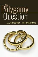 The polygamy question