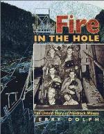 Fire in the Hole