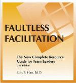 Faultless Facilitation