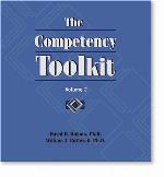 The Competency Toolkit