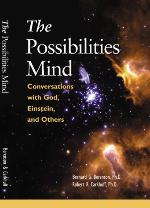 Possibilities Mind