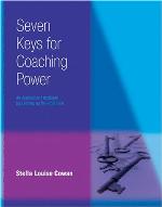 Seven Keys for Coaching Power