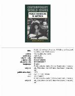 Public Schooling In America