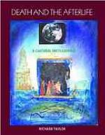 Death and the Afterlife