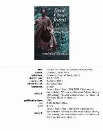 Sarah Orne Jewett, An American Persephone