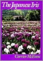 The Japanese Iris