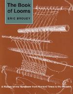The Book of Looms