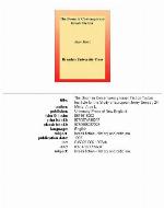 The Boom in Contemporary Israeli Fiction