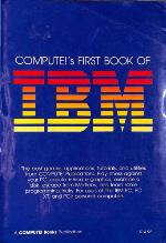 Compute's First Book of IBM