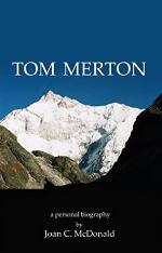 Tom Merton