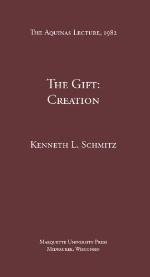 The Gift