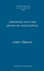 Theology and the Spaces of Apocalyptic