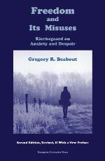 Freedom And Its Misuses