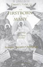 The Firstborn of Many