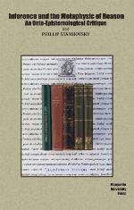 Inference and the Metaphysic of Reason