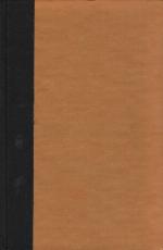 Barawa and the Way Birds Fly in the Sky