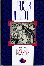 Jacob Atabet (Library of Spiritual Adventure)
