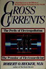 Cross Currents