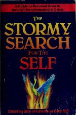 The Stormy Search for the Self