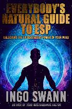 Everybody's Guide to Natural ESP