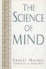 The Science of Mind