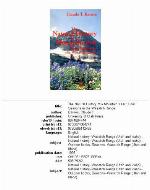 The Natural History of a Mountain Year