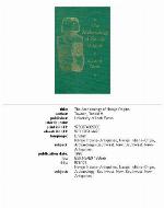 The Archaeology Of Navajo Origins