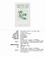 Meeting the Tree of Life