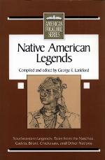 Southern folk ballads