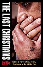 The Last Christians