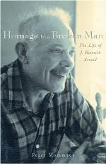 Homage to a Broken Man