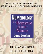 Numerology: The Romance in Your Name