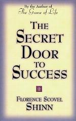 The Secret Door to Success