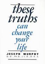These Truths Can Change Your Life