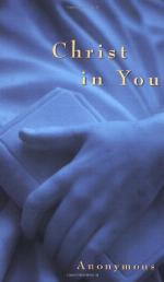 Christ in You
