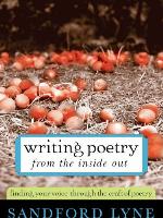 Writings of Florence Scovel Shinn