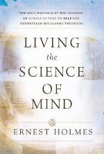 Living the Science of Mind