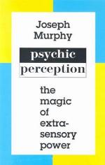 Psychic Perception
