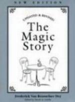 The Magic Story